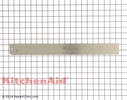 Trim Piece 2004631 Alternate Product View