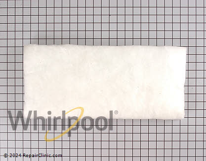 Insulation 7002P067-60 Alternate Product View