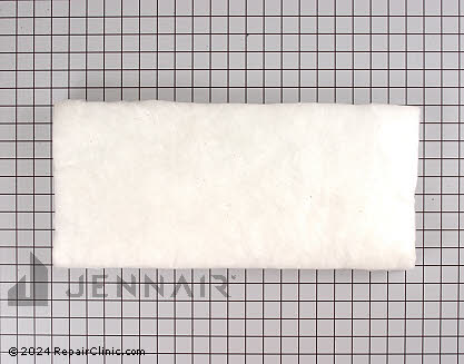 Insulation 7002P067-60 Alternate Product View
