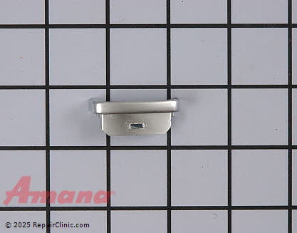 Trim Piece 10953117 Alternate Product View