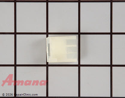 Wire Connector WP3403498 Alternate Product View