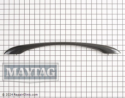 Handle W10114990 Alternate Product View