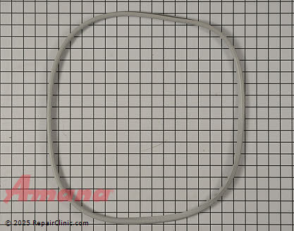 Door Seal W10325058 Alternate Product View