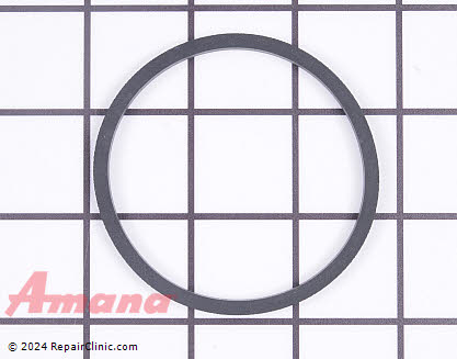 Seal 6-919082 Alternate Product View