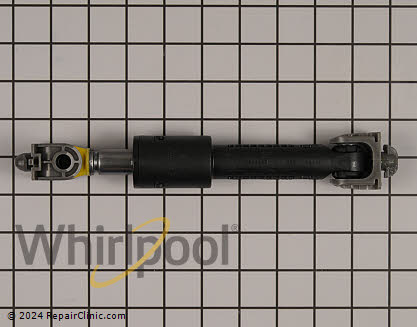 Shock Absorber W11415987 Alternate Product View