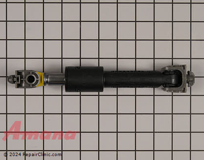 Shock Absorber W11415987 Alternate Product View