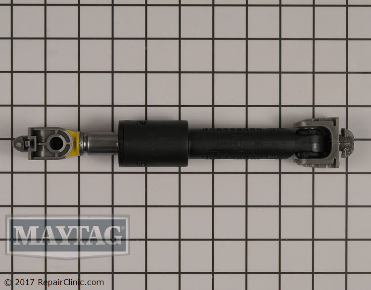 Shock Absorber W11415987 Maytag Replacement Parts