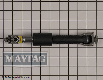 Shock Absorber W11415987 Alternate Product View