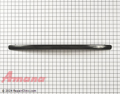 Handle WP13004801B Alternate Product View