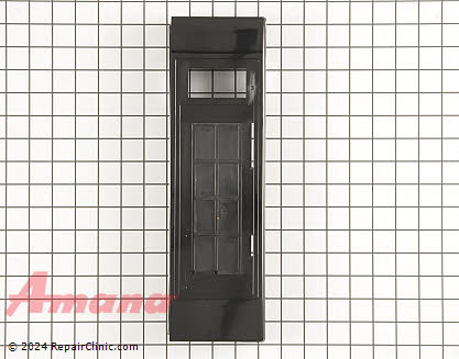 Control Panel 8183570 Alternate Product View