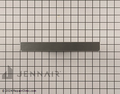 Drip Tray WPW10305897 Alternate Product View