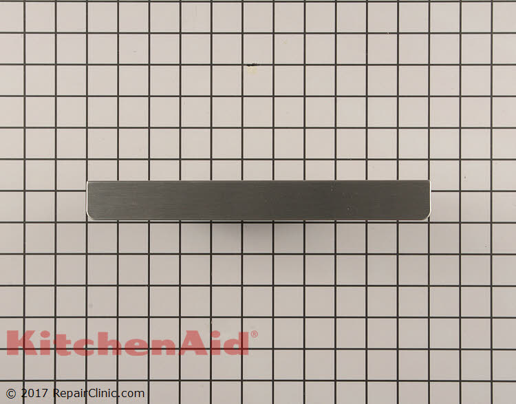 Drip Tray WPW10305897 KitchenAid Replacement Parts