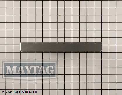 Drip Tray WPW10305897 Alternate Product View