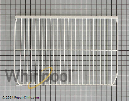 Wire Shelf 2217782 Alternate Product View