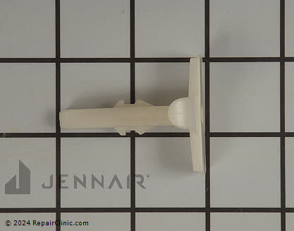 Mounting Bracket 99003057 Alternate Product View