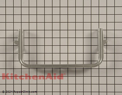 Shelf Support WPW10494336 Alternate Product View