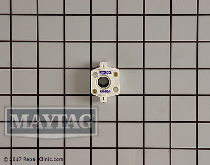 Spark Ignition Switch 0S03004899 Alternate Product View