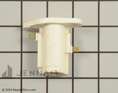 Icemaker Fill Tube Heater WP2221240 Alternate Product View