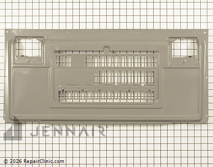 Bottom Panel R0130626 Alternate Product View