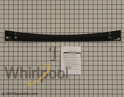 Handle WPW10481049 Alternate Product View