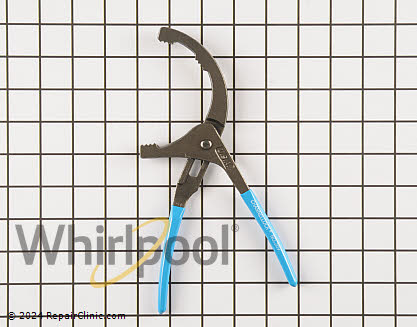 Pliers 209 Alternate Product View