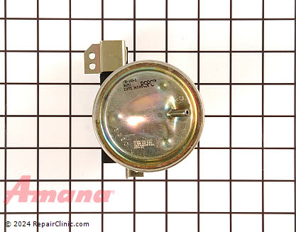 Pressure Switch 36251 Alternate Product View