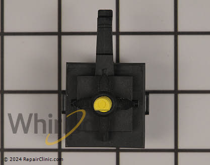 Selector Switch WPW10285518 Alternate Product View