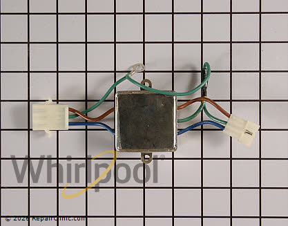 Noise Filter 3351835 Alternate Product View