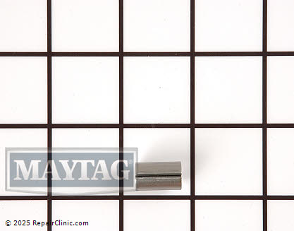 Spacer WP25-7831 Alternate Product View