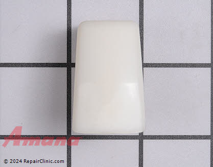 Door Support 8529053 Alternate Product View