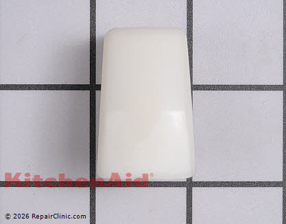 Door Support 8529053 Alternate Product View
