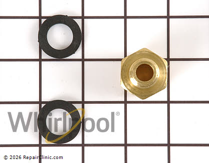 Door Stop 60419-11 Alternate Product View