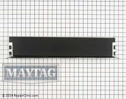 Support Bracket 6-918815 Alternate Product View