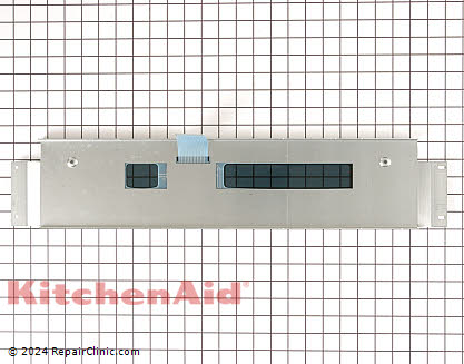 Touchpad 8302756 Alternate Product View