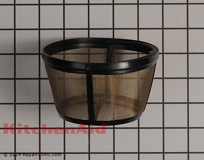 Filter W10322626 Alternate Product View