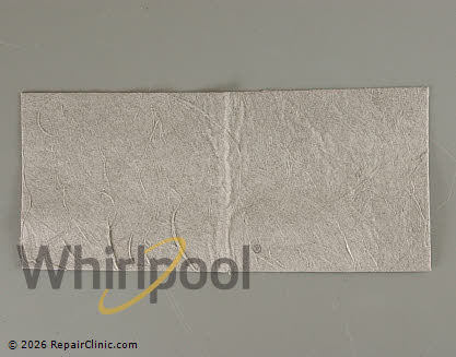 Insulation 22003512 Alternate Product View