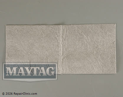 Insulation 22003512 Alternate Product View