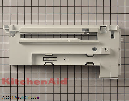 Drawer Glide W11315180 Alternate Product View