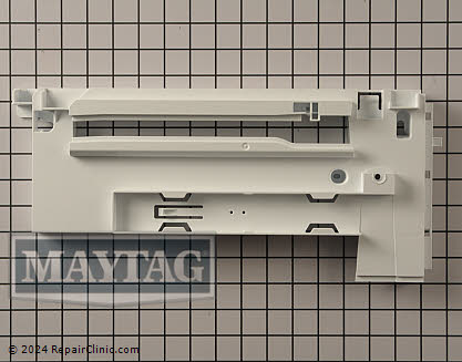 Drawer Glide W11315180 Alternate Product View