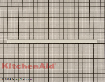 Trim Piece 4455428 Alternate Product View