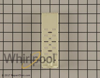 Coin Trap 8182417 Alternate Product View