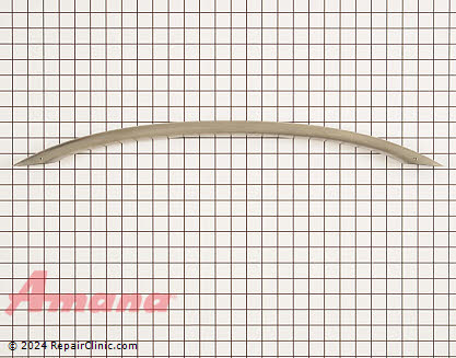 Door Handle W10138765 Alternate Product View