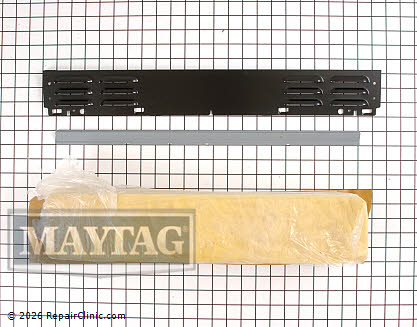 Outer Door Panel 675776 Alternate Product View