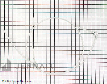 Tube 61003809 Alternate Product View