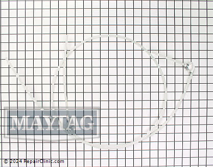 Tube 61003809 Alternate Product View