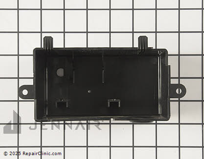 Control Board Box 4344898 Alternate Product View