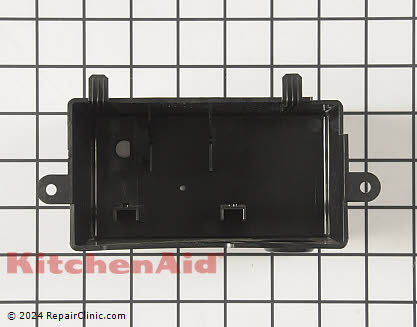 Control Board Box 4344898 Alternate Product View