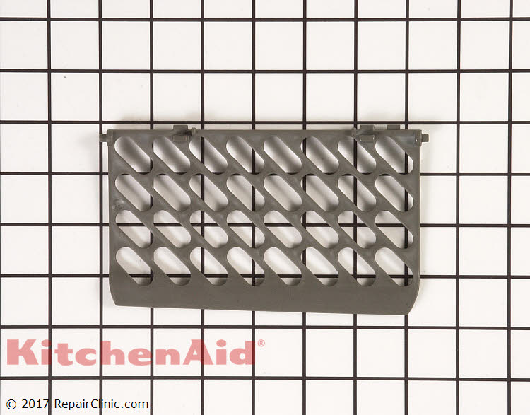 Silverware Basket 8519695 KitchenAid Replacement Parts