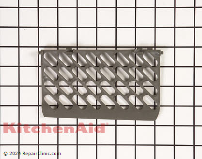Silverware Basket 8519695 Alternate Product View
