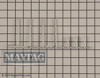 Tines W10191635 Alternate Product View